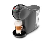 DeLonghi Ekspres Dolce Gusto EDG226.A Genio S Basic - 1461953 - zdjęcie 3